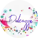 Dolcezza Mazapanes - Comuna 17