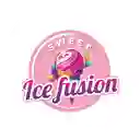 Sweet Ice Fusion - Madrid