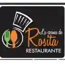 La Cocina de Rosita - La Candelaria