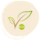 Vita Eco Market