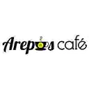 Arepas Café Nueva Britalia a Domicilio