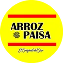 Arroz Chino el Original Del Sur