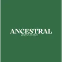 Ancestral Cocina