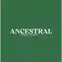 Ancestral Cocina - Provenza