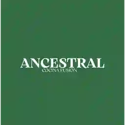 Ancestral Cocina Cl. 43 a Domicilio