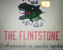 The Flintstone
