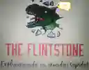 The Flintstone - Suba