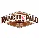 Rancho e Palo Britalia - Kennedy