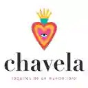 Chavela Cocina Mexicana