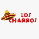 Los Charros Mx