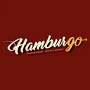 Hamburgo And Beers