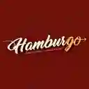 Hamburgo And Beers