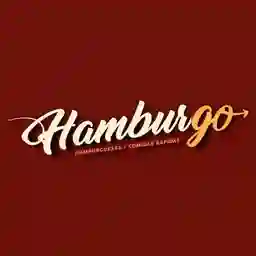 Hamburgo And Beers  La 19 a Domicilio