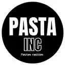 Pastas Inc - Suba