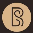 Santa Barbara Ctg