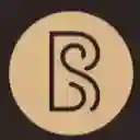 Santa Barbara Ctg