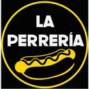 La Perreria