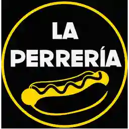 La Perreria Cra. 14 #649 a Domicilio