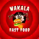 WAKALA Fast Food