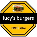 Lucyburgers