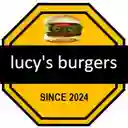 Lucyburgers - Cartagena de Indias