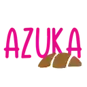 Azuka - Teusaquillo