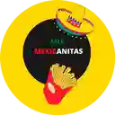 Mix Mexicanitas - Zona 6