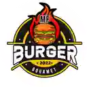 Mf Burger Gourmet - Localidad de Chapinero