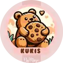 Kukis Unicentro a Domicilio