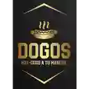Dogos - Neiva