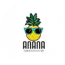 Anana Helado de Yogurt y Algo Mas - Olímpica
