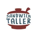 Sándwich Taller