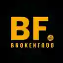 Brokenfood Villavicencio