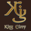 The King Curry Indian Restaurant