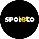 Spoleto - Turbo - Usaquén