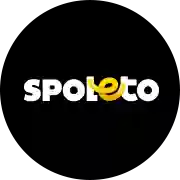 Spoleto Toberín - Turbo a Domicilio