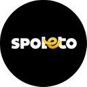 Spoleto - Turbo