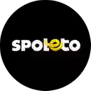 Spoleto - Turbo - Usaquén