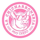 La Chicharroneria Tulua