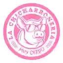 La Chicharroneria Tulua
