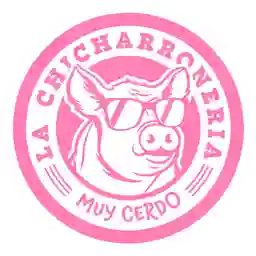 La Chicharroneria Tulua a Domicilio