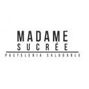 Madame Sucree