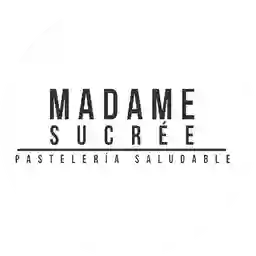 Madame Sucree Las Villas Calle 129 a Domicilio