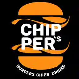 Chippers - Guayabal a Domicilio