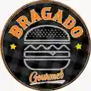 Bragado Gourmet - Ibagué