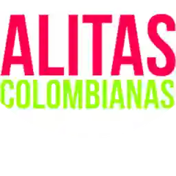 Alitas Colombianas Castellana  a Domicilio