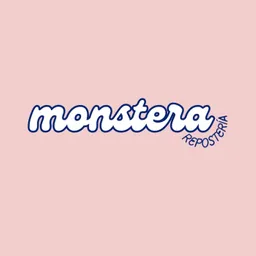 Monstera