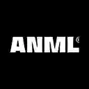 Animal Cocina