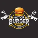 Burger Motorchr