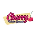 Cherry Helados Gourmet